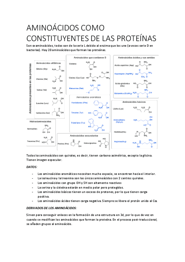 Miniatura del documento Tema 2.pdf