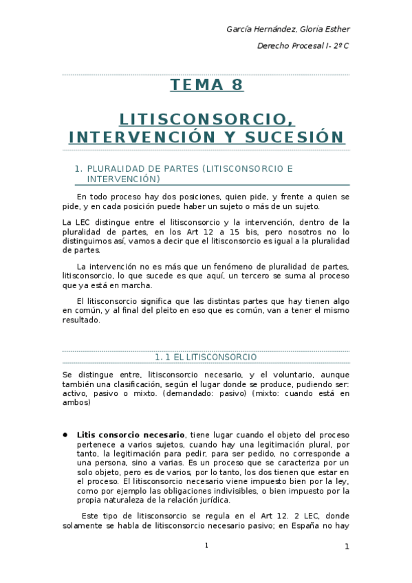 Miniatura del documento TEMA 8.docx