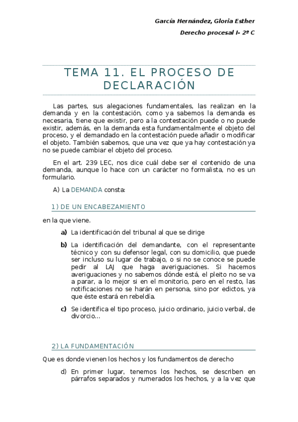 Miniatura del documento TEMA 11.docx