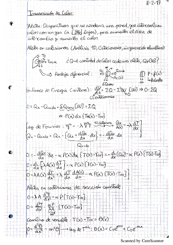 Miniatura del documento Transmisión de calor.pdf