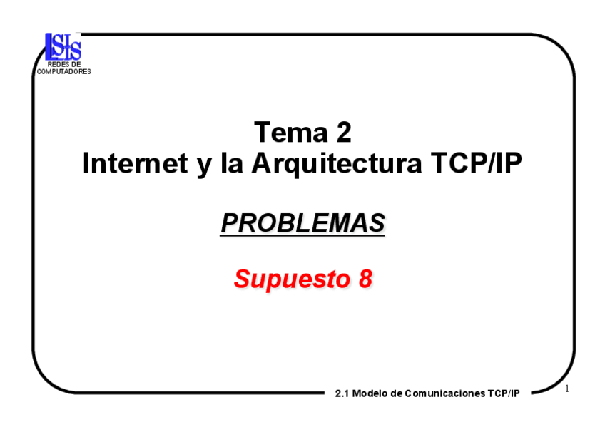 Miniatura del documento T2_Problemas-Solucion8_2010-2011_S2.ppt.pdf