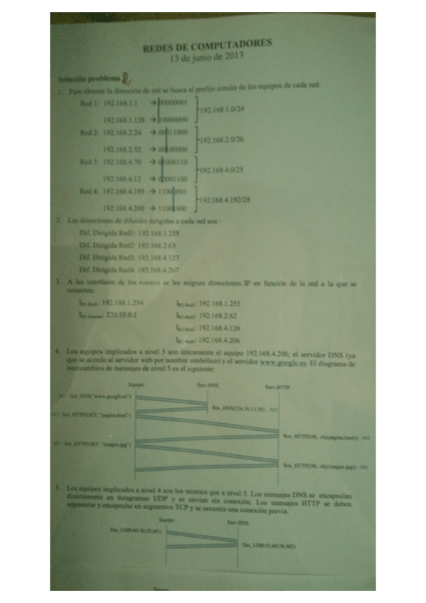 Miniatura del documento EXAMENJUNIO2013.pdf