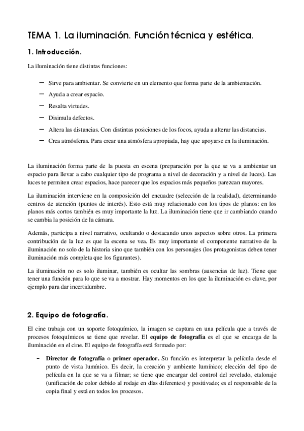 Miniatura del documento TEMA 1.pdf