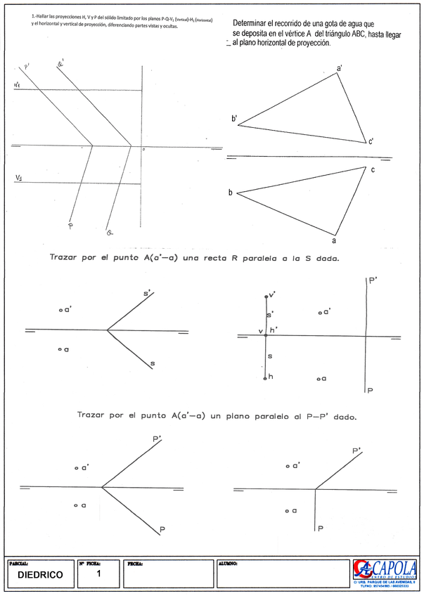 Miniatura del documento FICHA 1.jpg