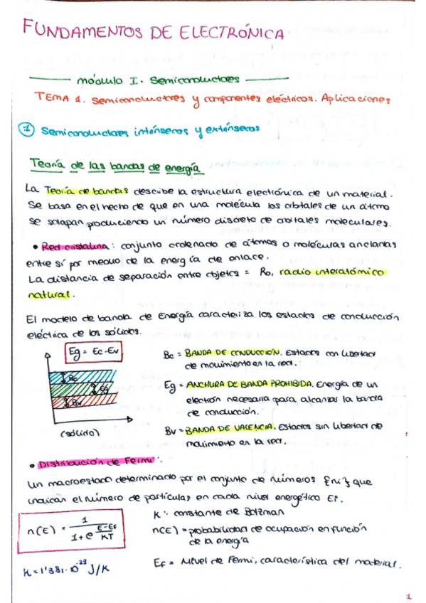Miniatura del documento Modulo I FE.pdf