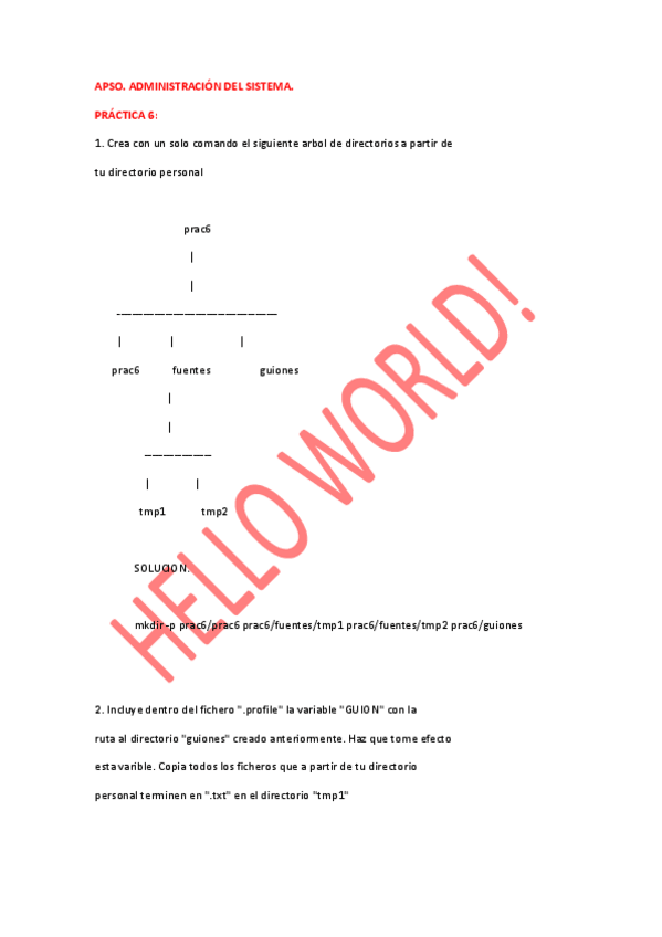 Miniatura del documento APSO_AdmiN_Prac6_solucion.pdf