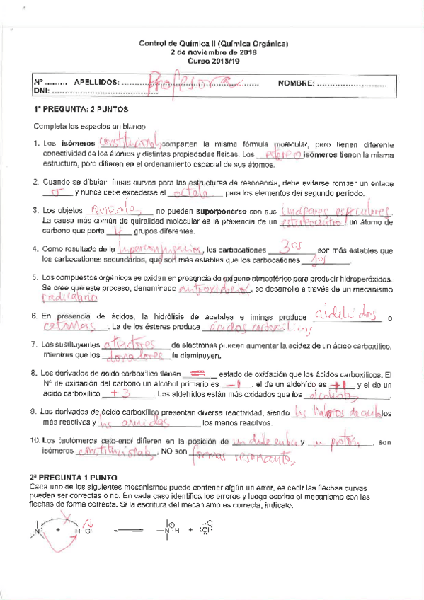 Miniatura del documento 18-19 Control Intermedio Solución-2.pdf