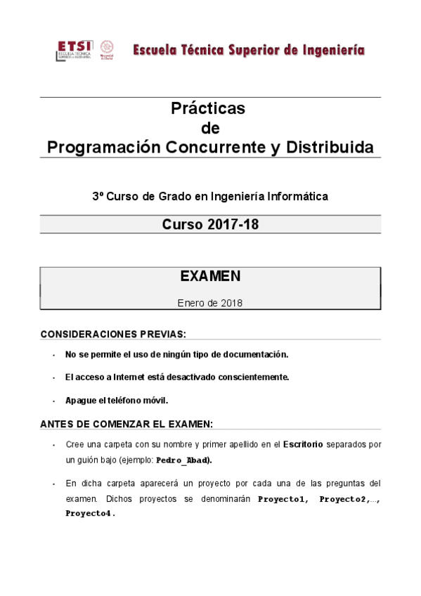 Miniatura del documento Examen_Practicas_PCD_1718_V1.pdf