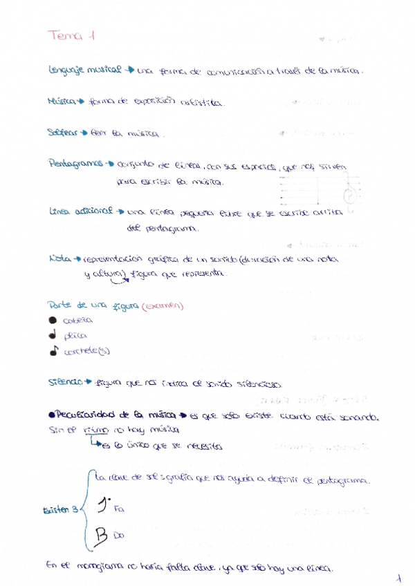Miniatura del documento TEMARIO DE MÚSICA.pdf