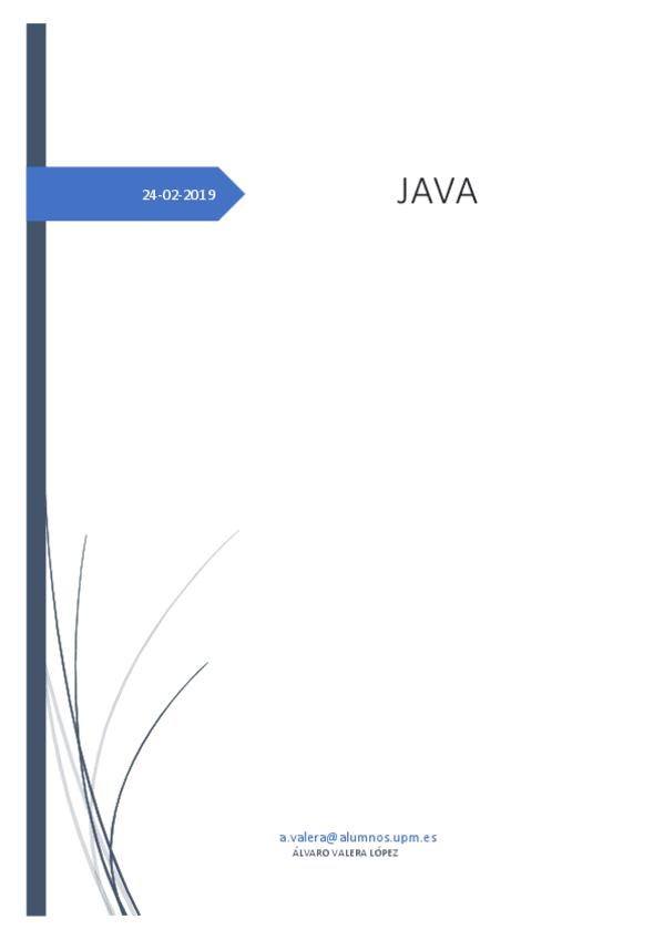 Miniatura del documento Clases-Atributos-Variables.pdf