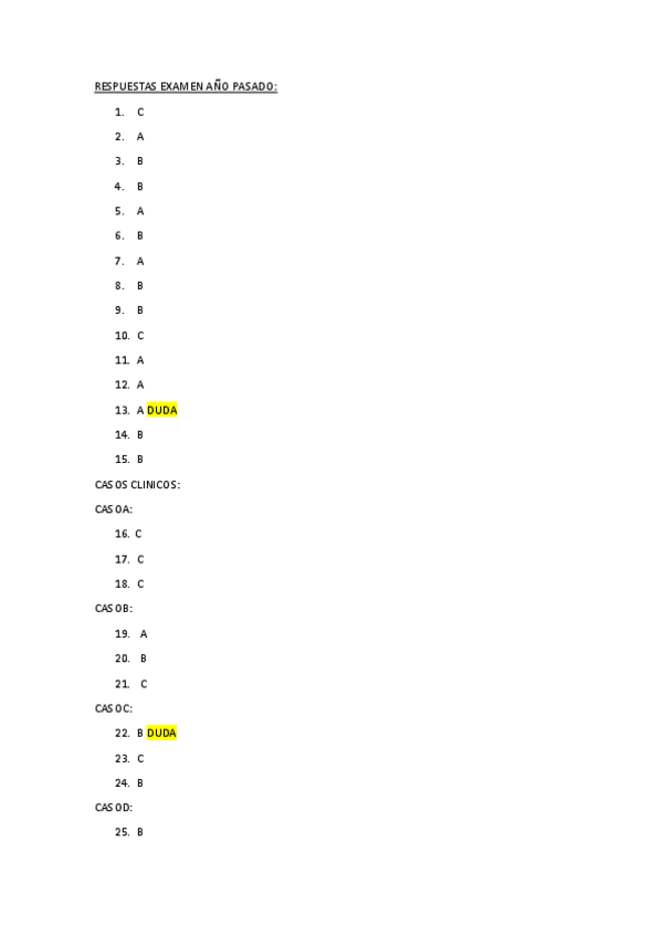 Miniatura del documento RESPUESTAS EXAMEN 2017-2018.pdf