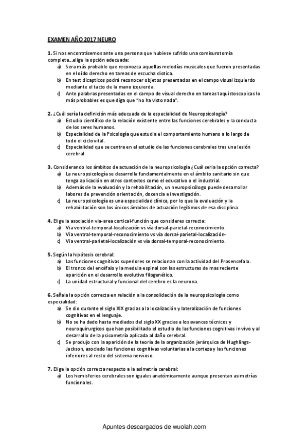 Miniatura del documento EXAMEN 2017-2018.pdf