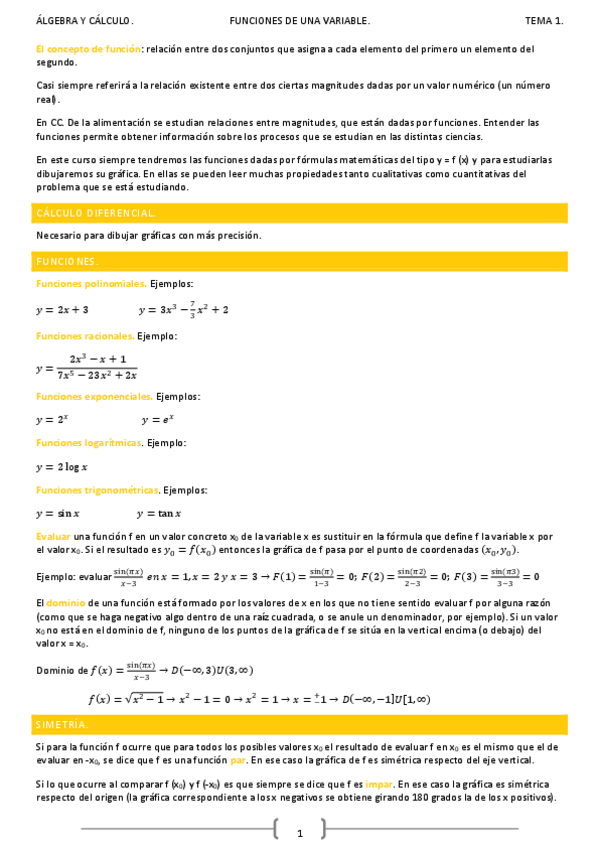 Miniatura del documento TEMA 1.pdf