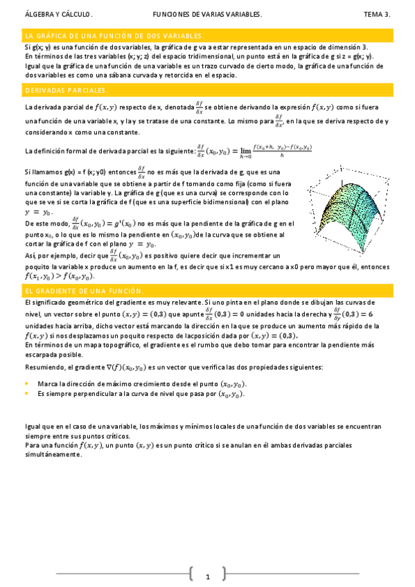 Miniatura del documento TEMA 3.pdf