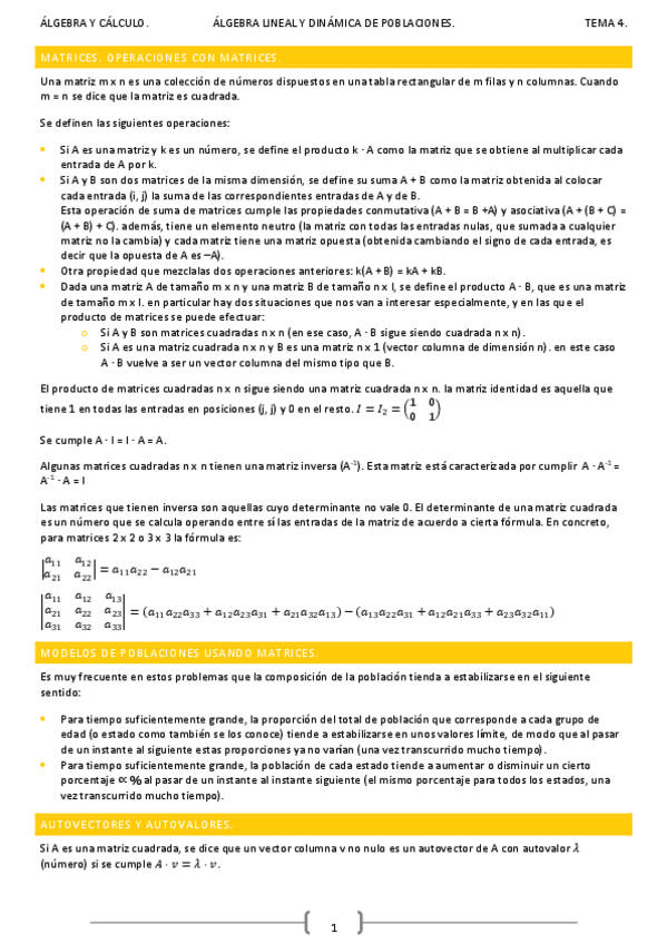 Miniatura del documento TEMA 4.pdf