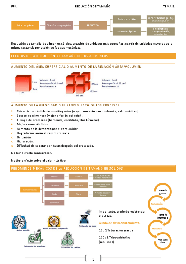Miniatura del documento FPA. TEMA 8. REDUCCIÓN DE TAMAÑO.pdf