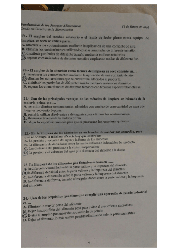 Miniatura del documento EXAMEN 1 FPA.pdf