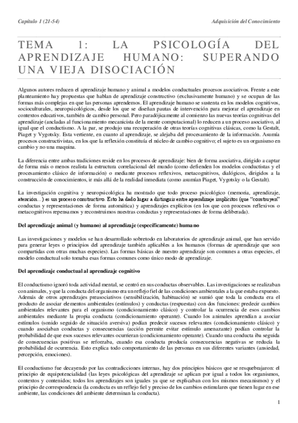 Miniatura del documento Apuntes Completos ADC.pdf