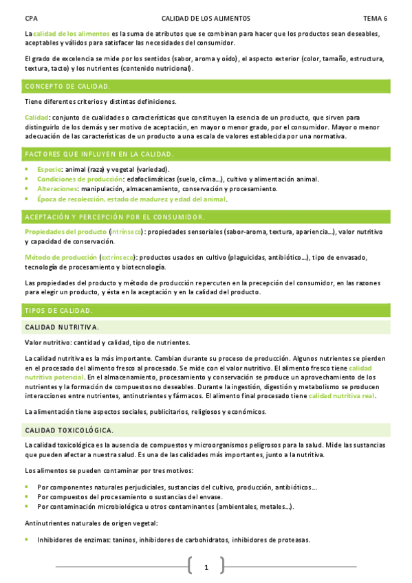 Miniatura del documento T6.pdf