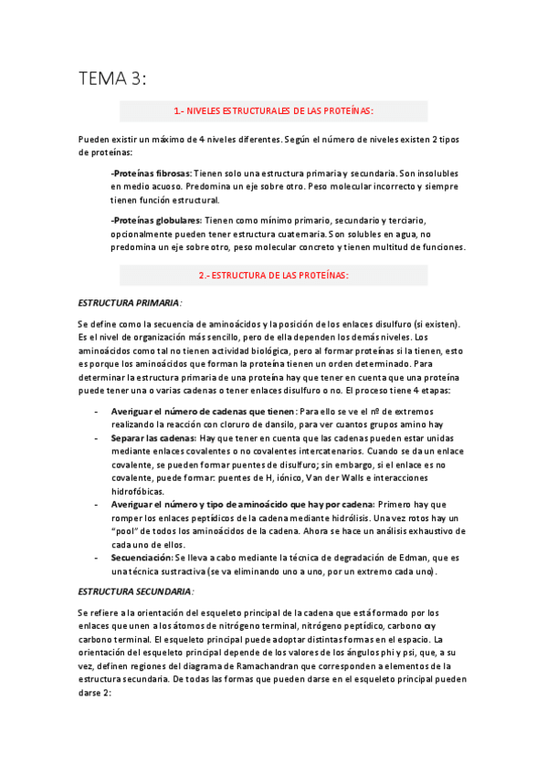 Miniatura del documento TEMA 3.pdf