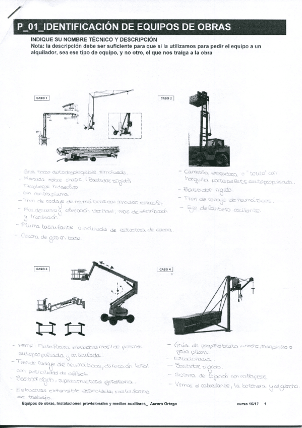 Miniatura del documento PRÁCTICAS 1 - 2 - 3 - 4 - 5 (CURSO 2017 - 2018).pdf