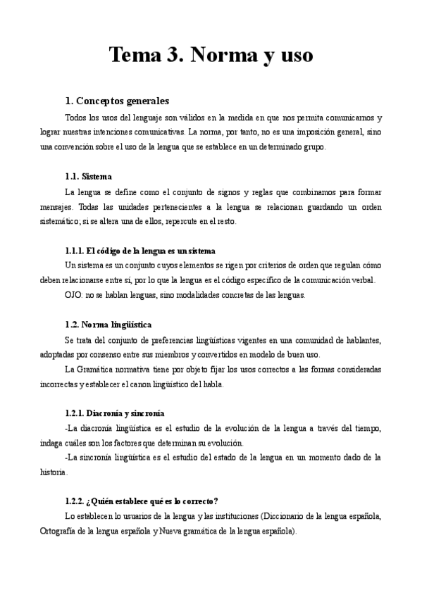 Miniatura del documento Tema 3 Español Actual.pdf