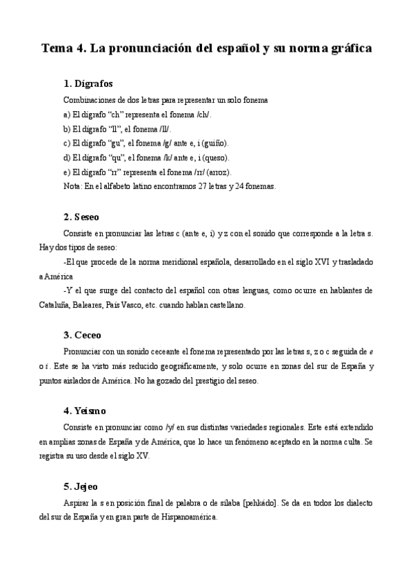 Miniatura del documento Tema 4 Español Actual.pdf