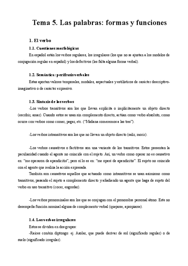 Miniatura del documento Tema 5 Español Actual.pdf