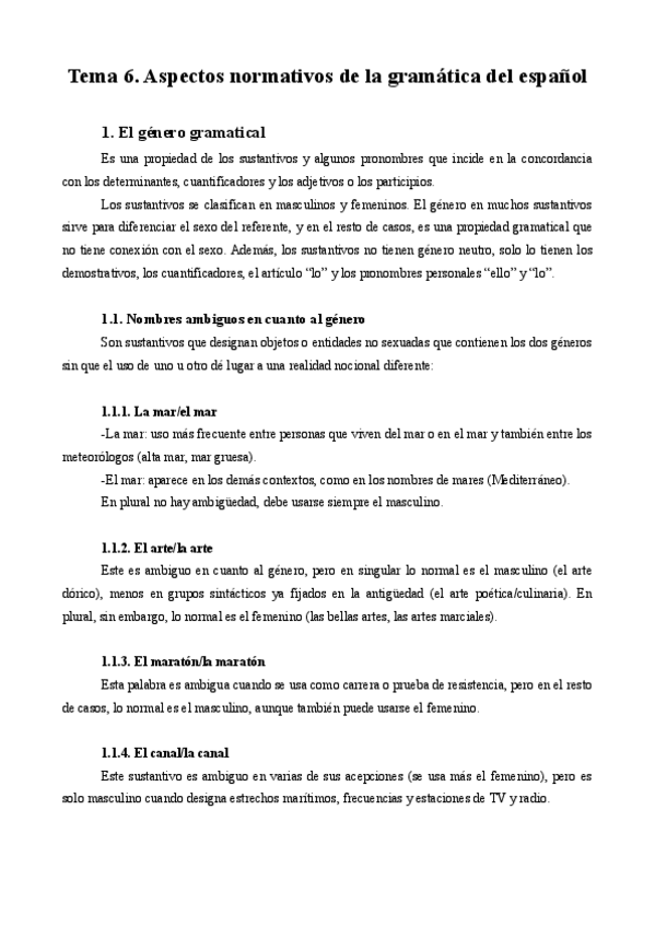 Miniatura del documento Tema 6 Español Actual.pdf