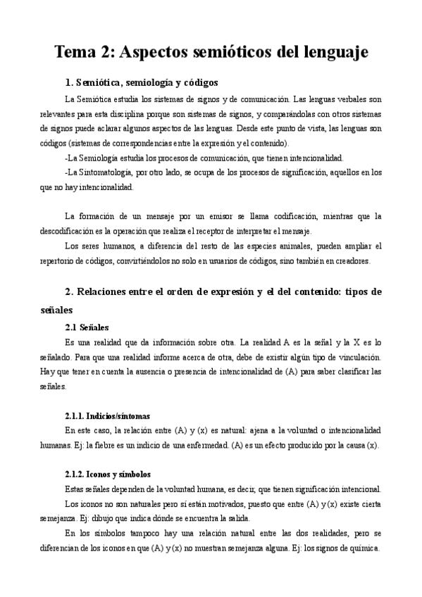 Miniatura del documento Tema 2 Lingüística.pdf