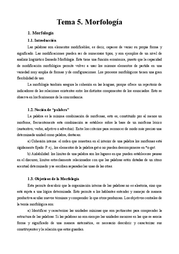 Miniatura del documento Tema 5 Lingüística.pdf