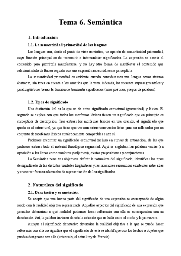 Miniatura del documento Tema 6 Lingüística.pdf