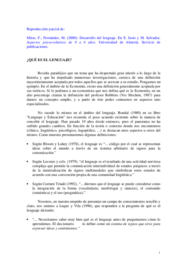 Miniatura del documento Documento Tema 1.pdf