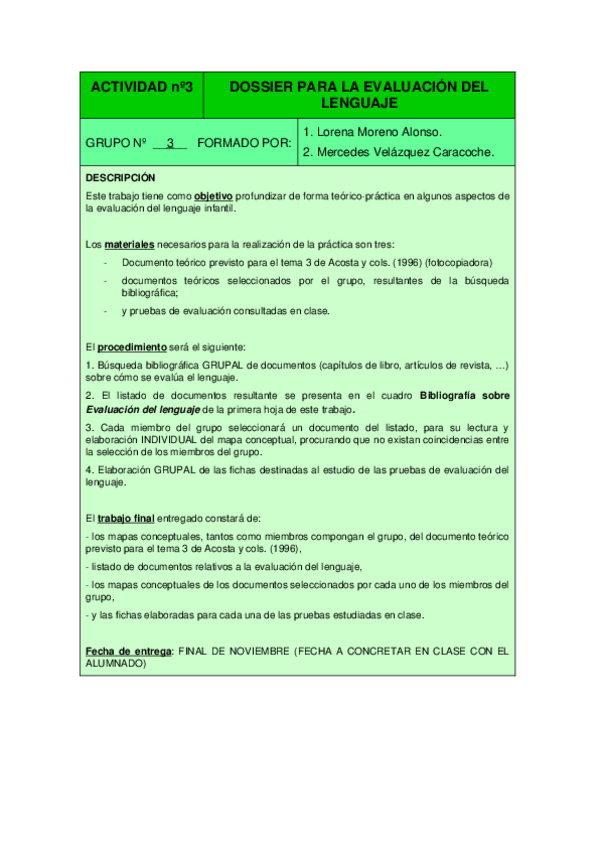 Miniatura del documento Práctica nº3.doc