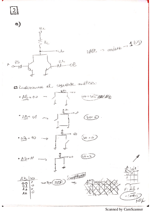 Miniatura del documento Ejercicios_rel05.pdf