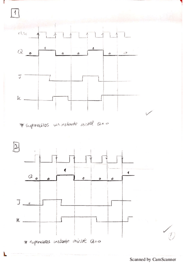 Miniatura del documento Ejercicios_rel03.pdf