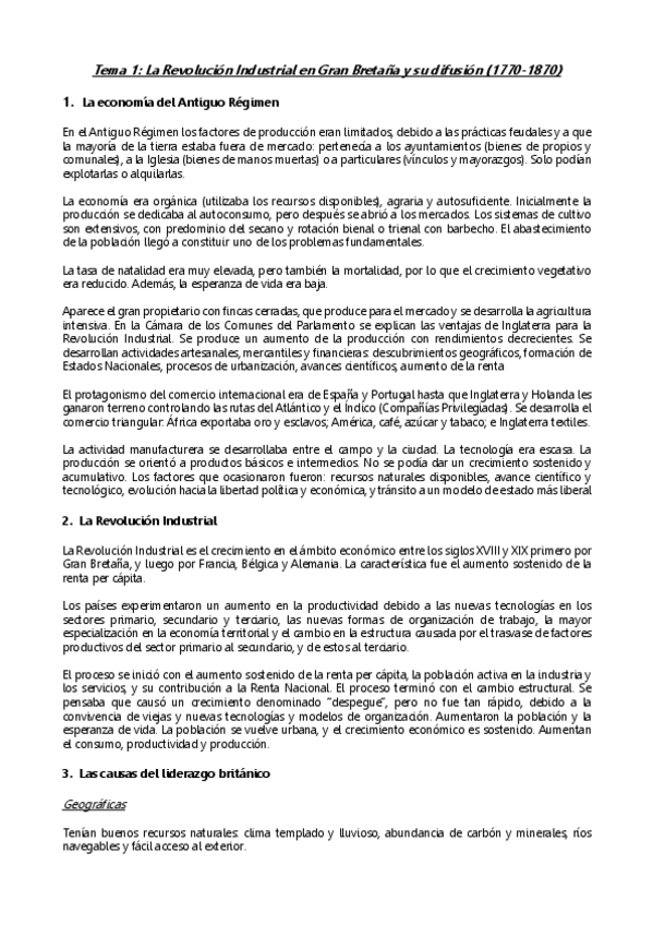 Miniatura del documento Tema 1 Historia.pdf