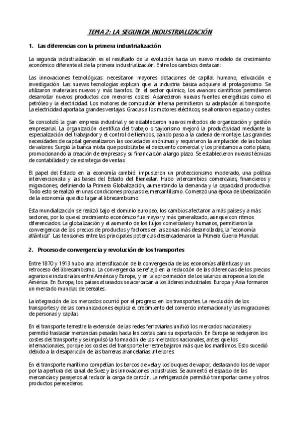 Miniatura del documento Tema 2 Historia.pdf