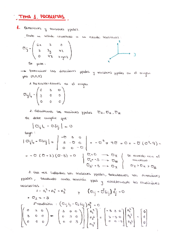 Miniatura del documento Tema 1. Problemas.pdf