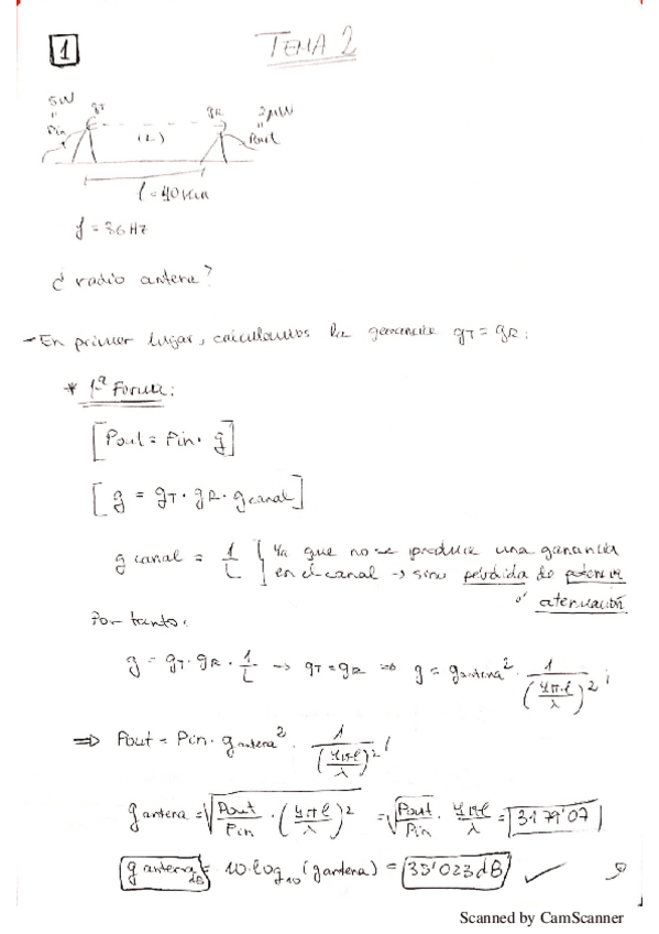 Miniatura del documento Ejercicios_tema2.pdf