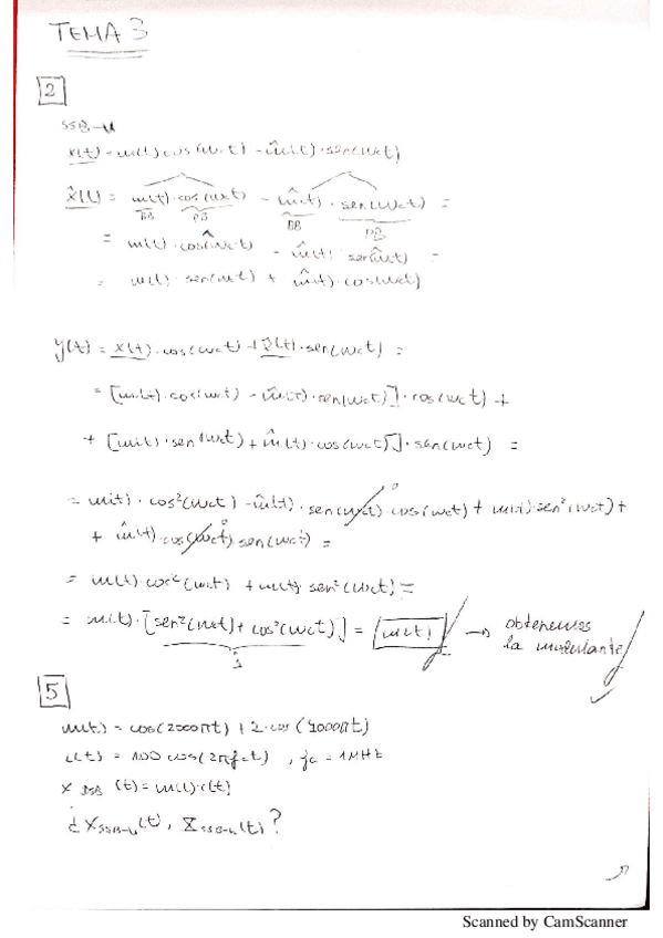 Miniatura del documento Ejercicios_tema3.pdf