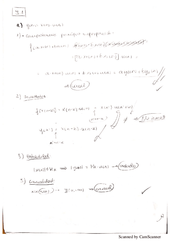 Miniatura del documento Ejercicios_tema4.pdf