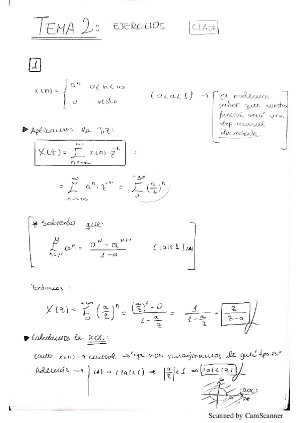 Miniatura del documento Ejercicios_tema2.pdf