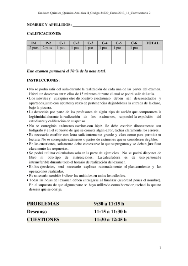 Miniatura del documento model examen exercicis.docx