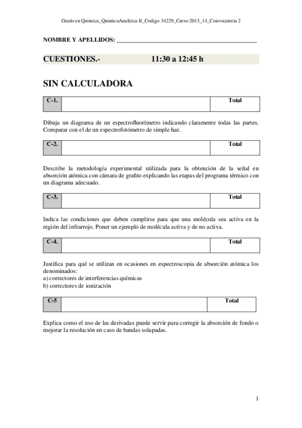 Miniatura del documento model examen teoria.docx