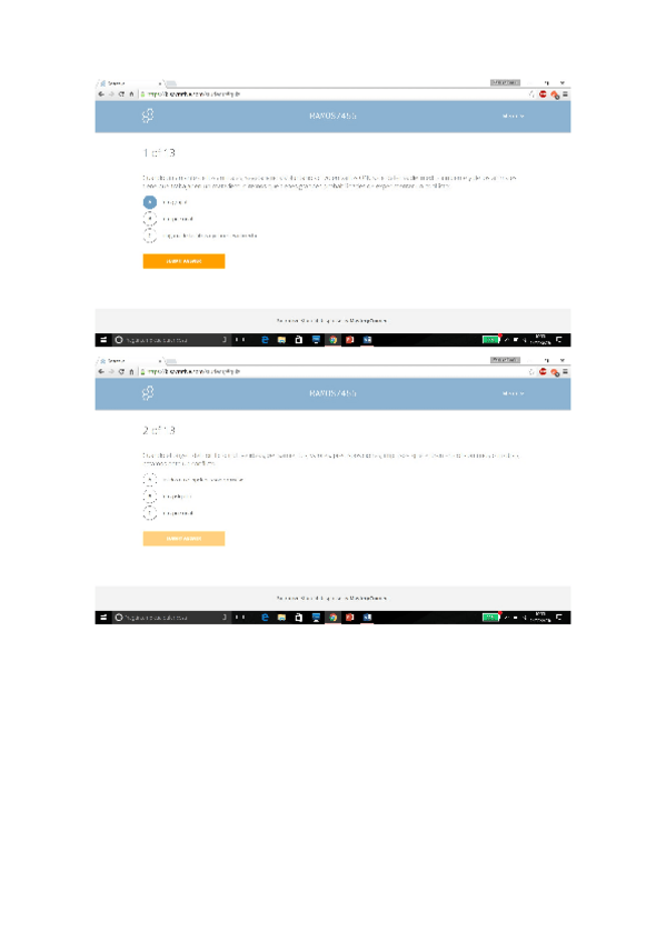 Miniatura del documento Preguntas examen Tema 1.docx
