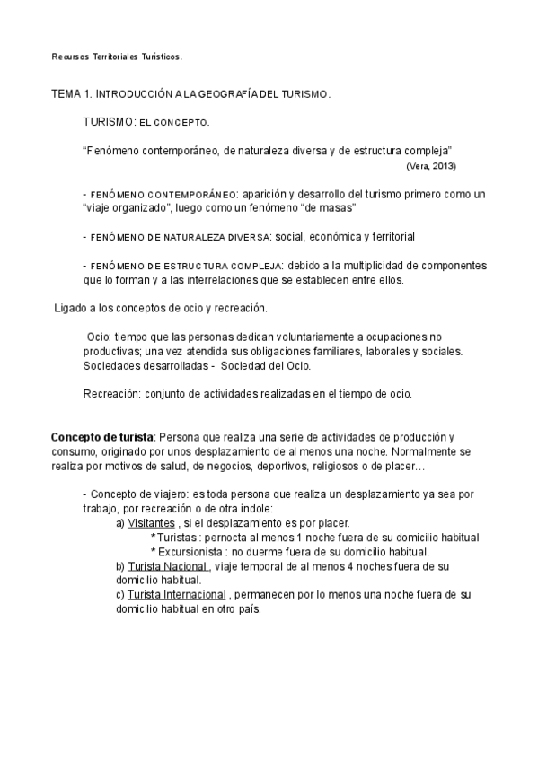 Miniatura del documento RTT RESUMENES EXAMEN.pdf