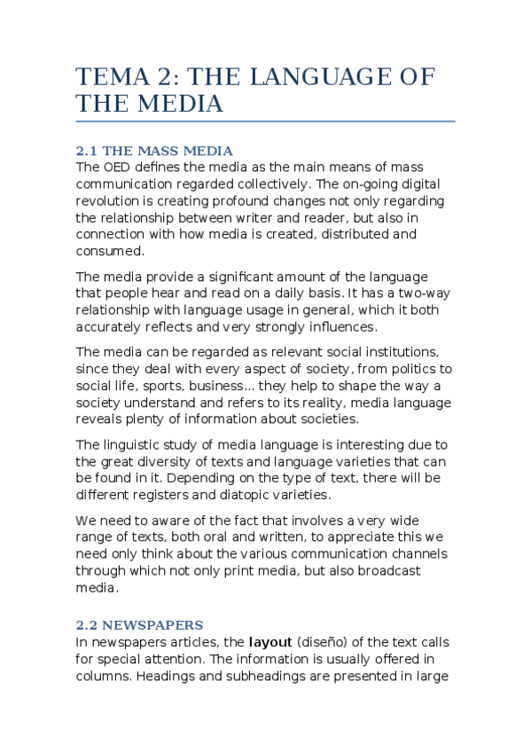 Miniatura del documento TEMA 2.docx