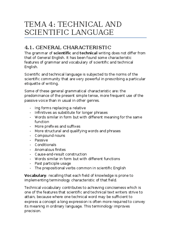 Miniatura del documento TEMA 4.docx