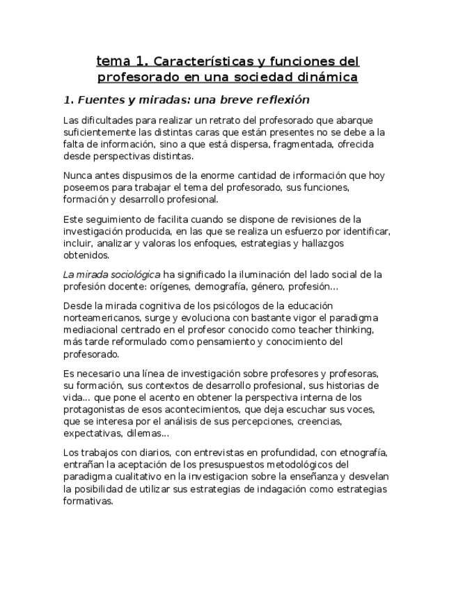 Miniatura del documento tema 1.docx